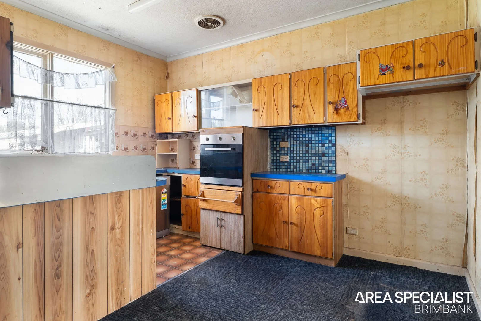 Additional image 12 of 42 Errington Road, St Albans VIC 3021