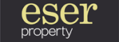 Logo for ESER PROPERTY