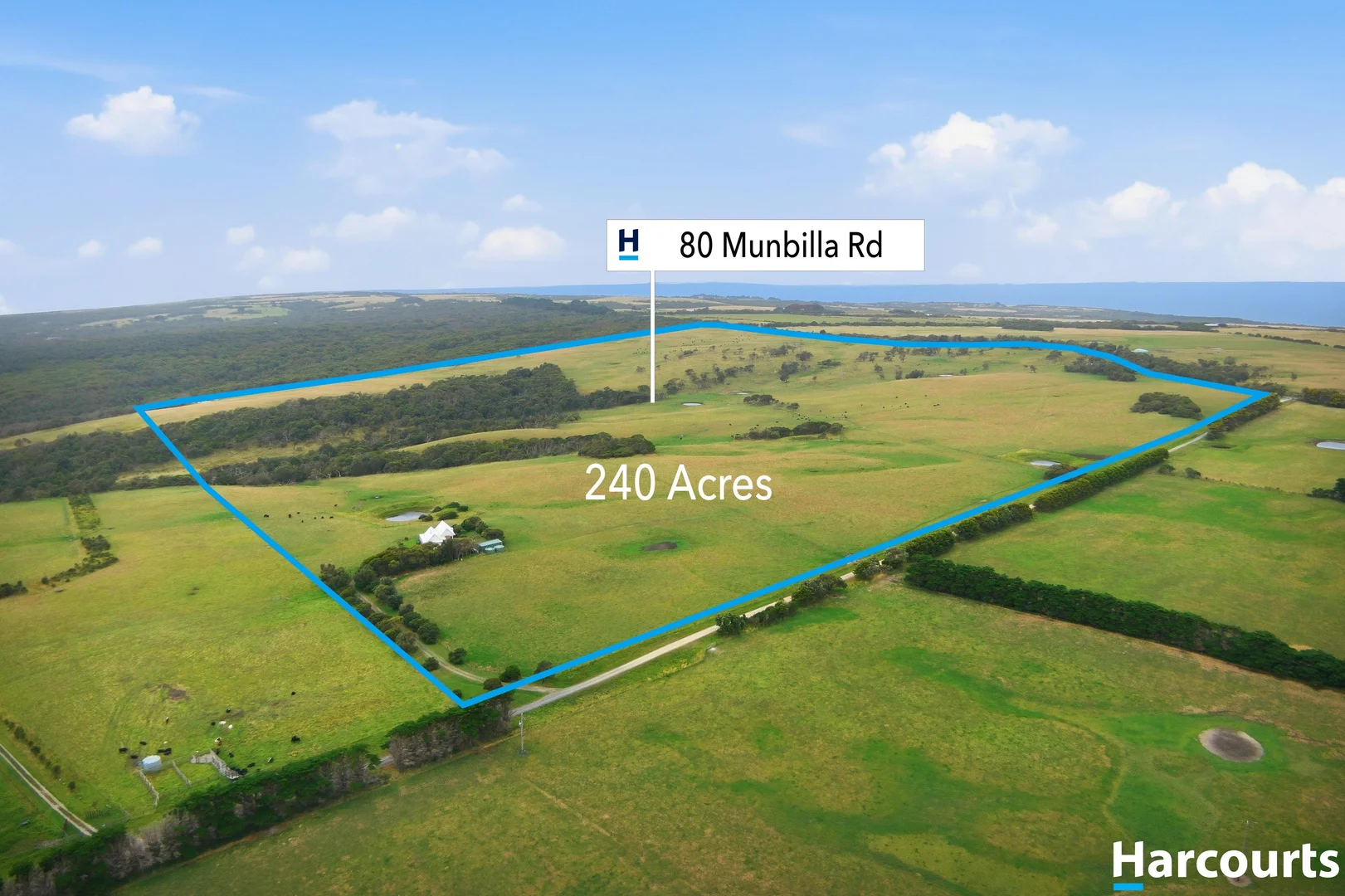 Additional image 41 of 80 Munbilla Road, Tarwin Lower VIC 3956