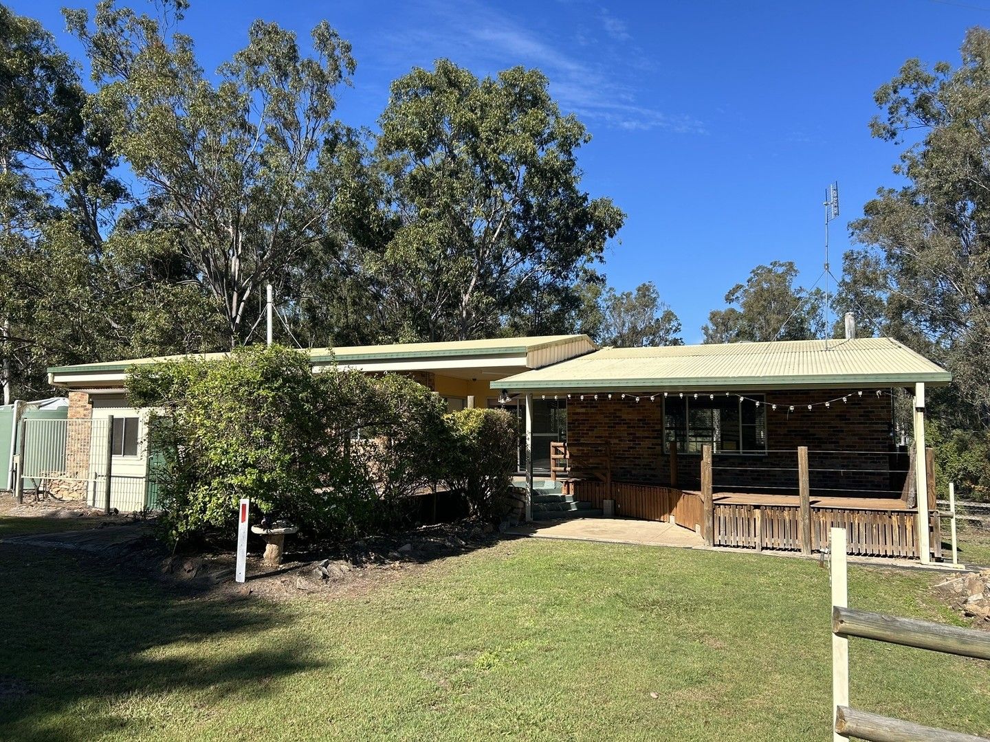 30 Symes Road, Helidon QLD 4344 House For Rent Domain