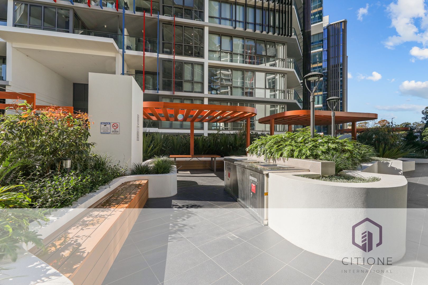 903/101 Waterloo Road, Macquarie Park NSW 2113, Image 1