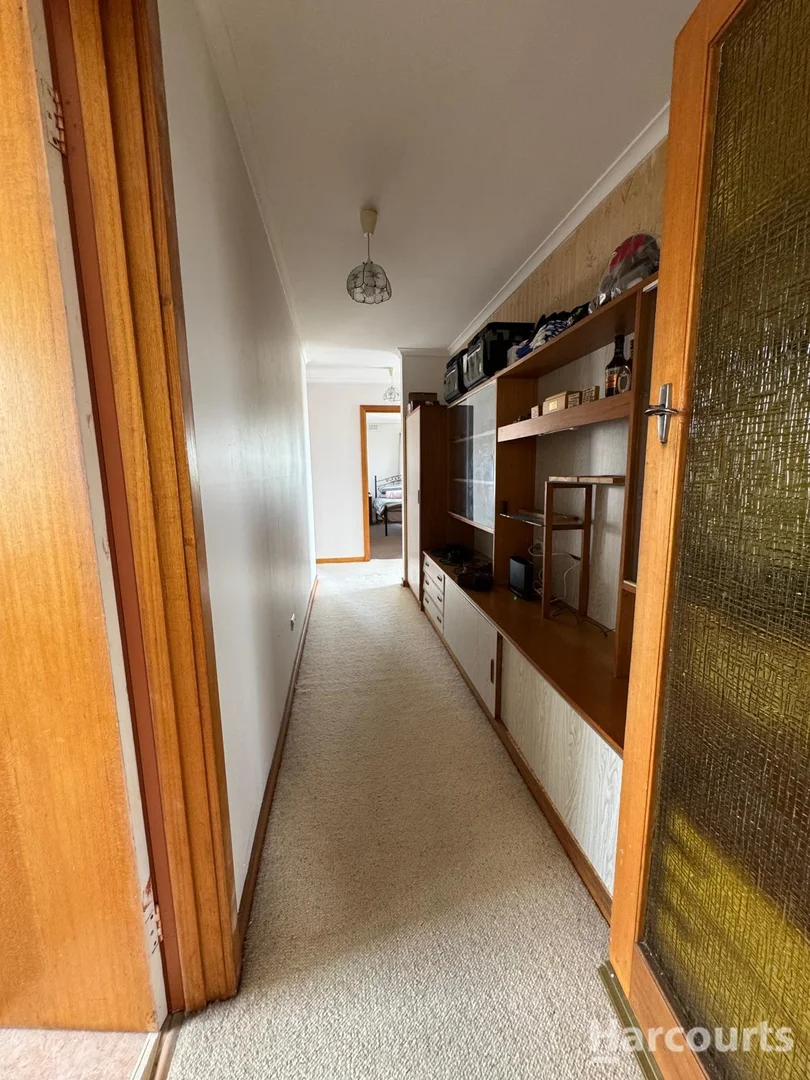 Additional image 6 of 1-3 Riverleads Drive, George Town TAS 7253