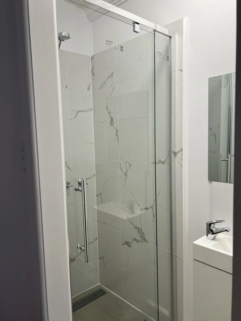 Additional image 8 of Rooms/20 Wilkinson Avenue, Birmingham Gardens NSW 2287