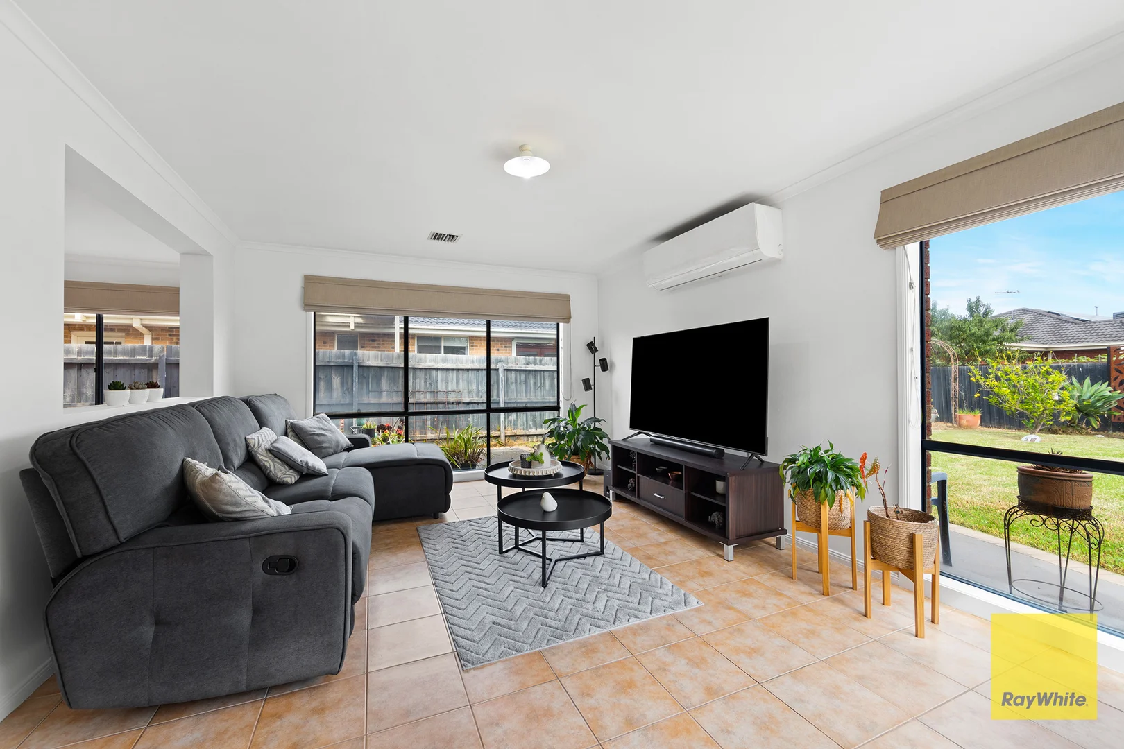 Additional image 6 of 3 Faraday Court, Taylors Hill VIC 3037