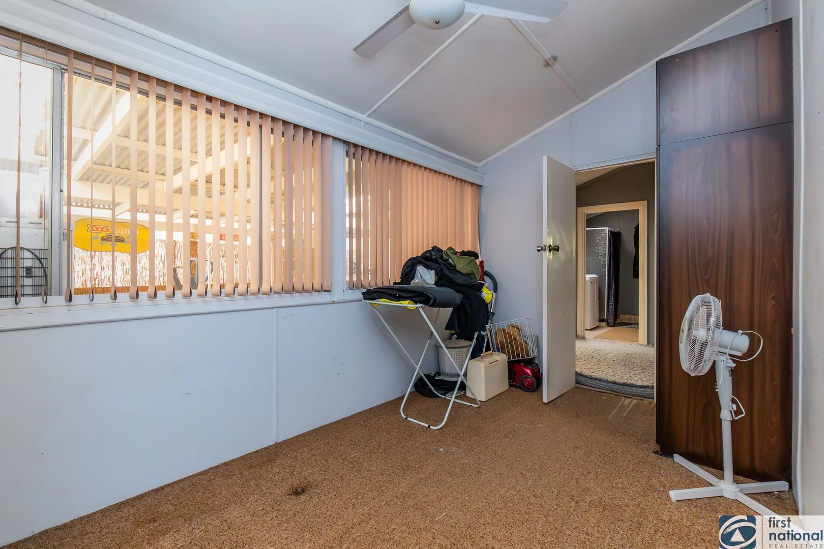 Additional image 15 of 42 Kimberley Road, Clackline WA 6564