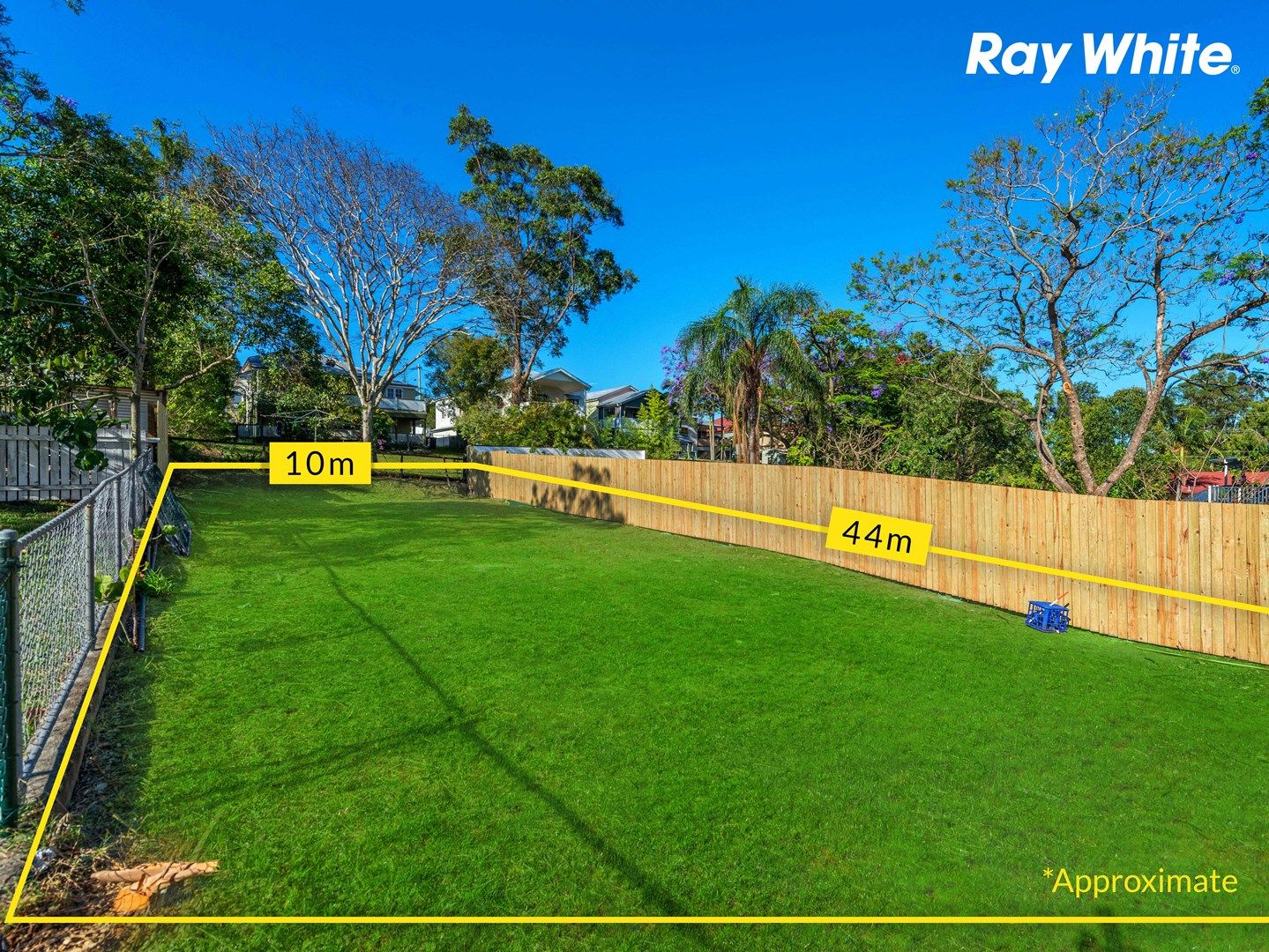 49 Daisy Street, Grange QLD 4051, Image 0