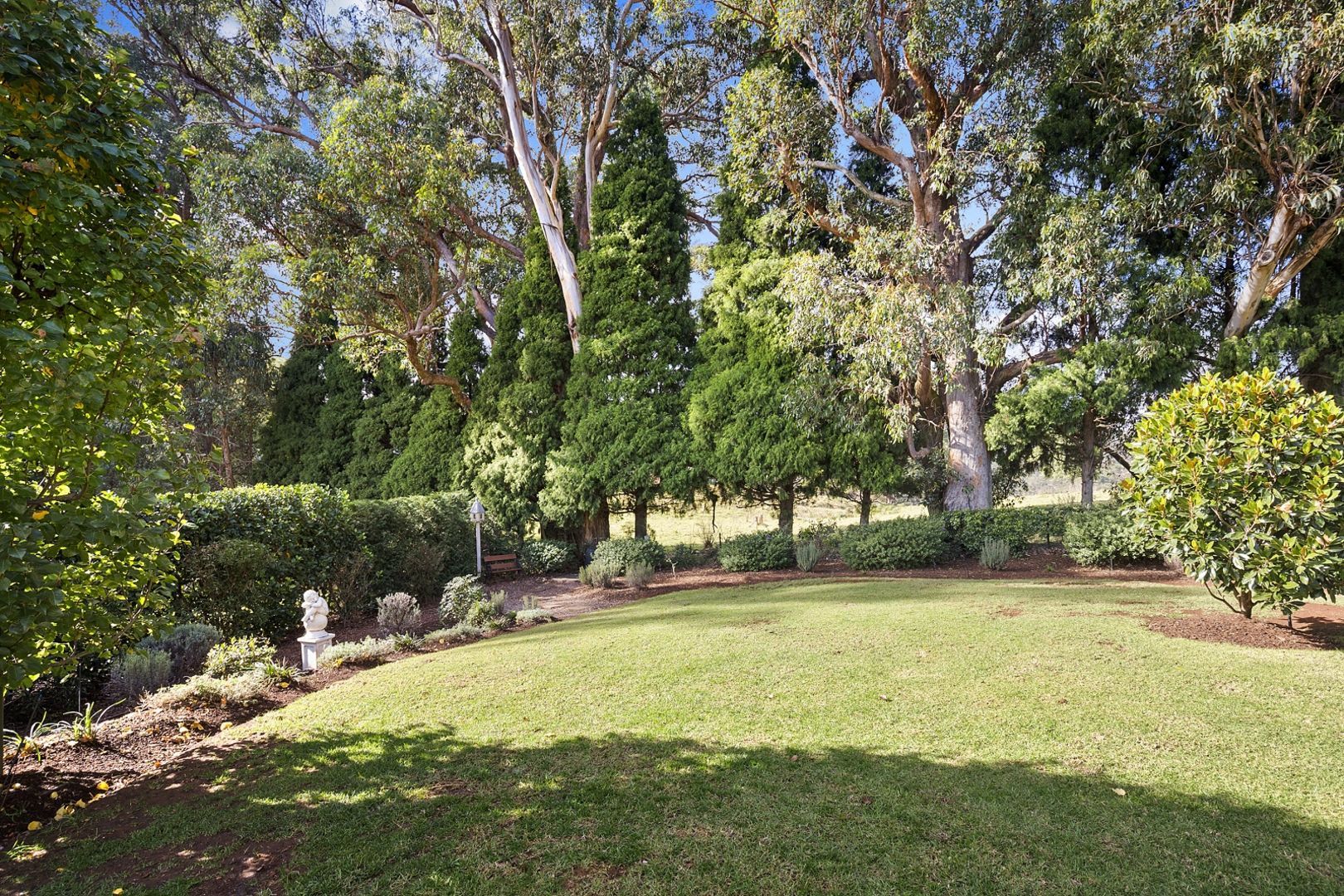 19 Brigadoon Drive, Bundanoon NSW 2578, Image 0