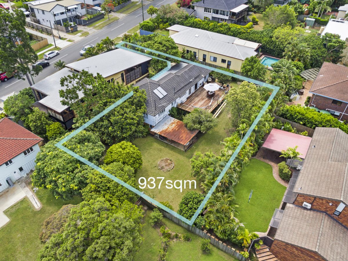 142 Kirby Road, Aspley QLD 4034, Image 0