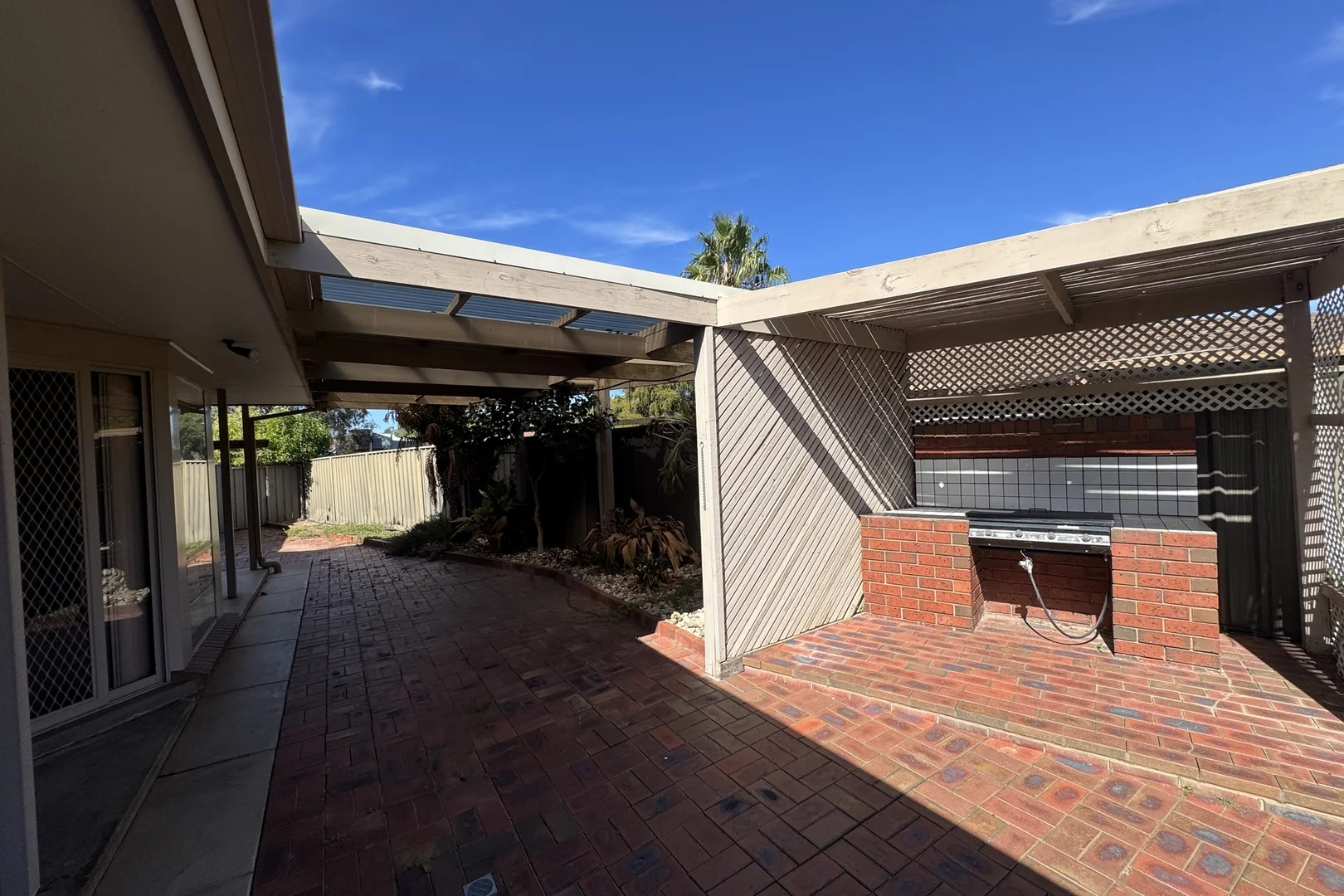 Additional image 13 of 6 Brack Court, Shepparton VIC 3630