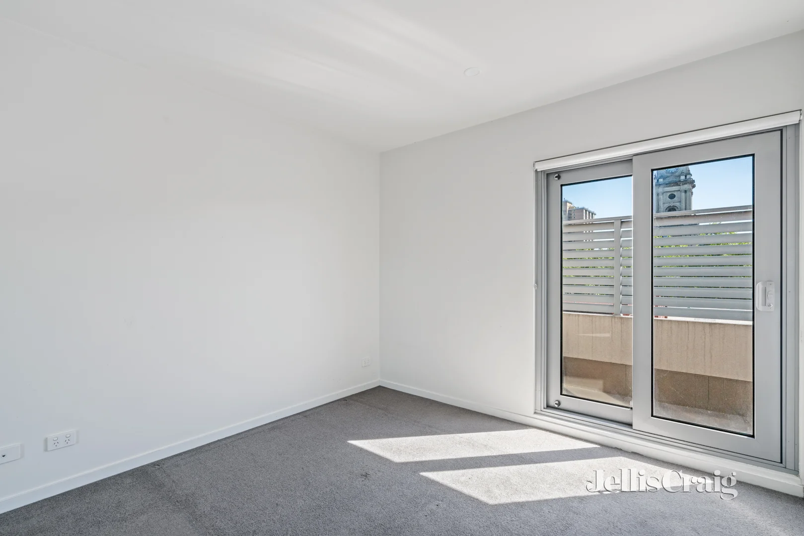 Additional image 4 of 303/120 Gipps St, Abbotsford VIC 3067