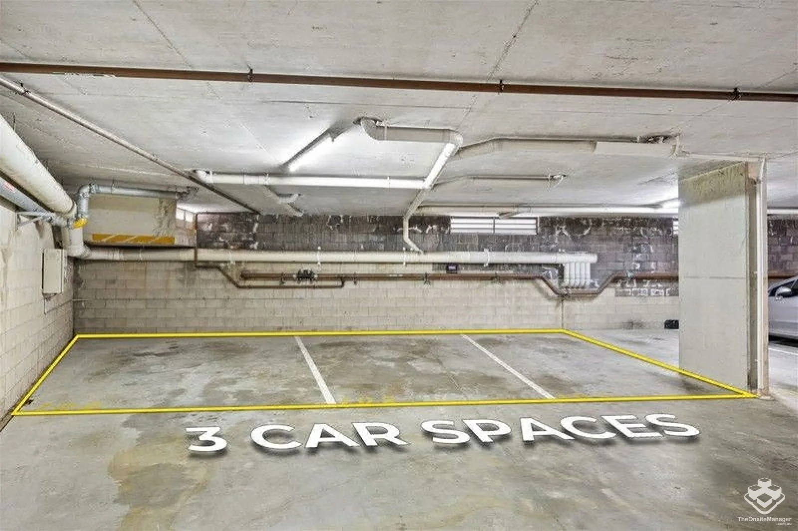 Additional image 8 of ID:21172572/15 Parkland Street, Nundah QLD 4012