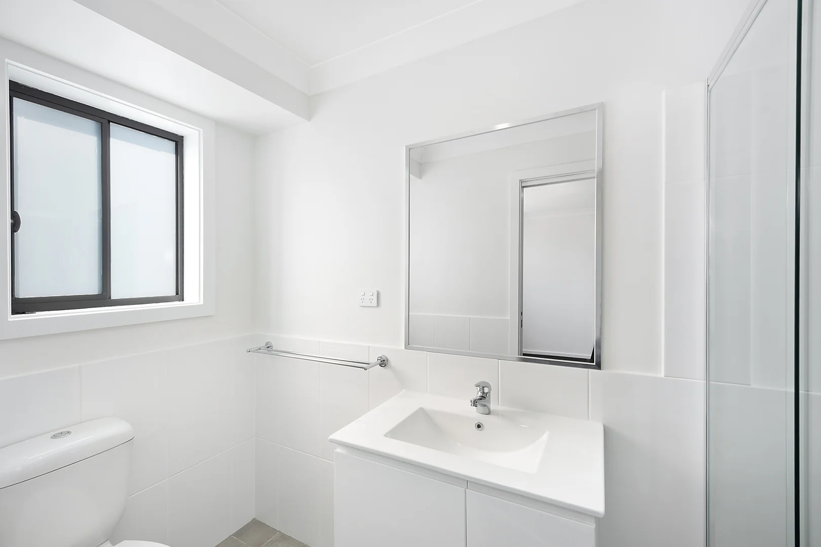 Additional image 6 of 1 Croake Way, Mudgee NSW 2850