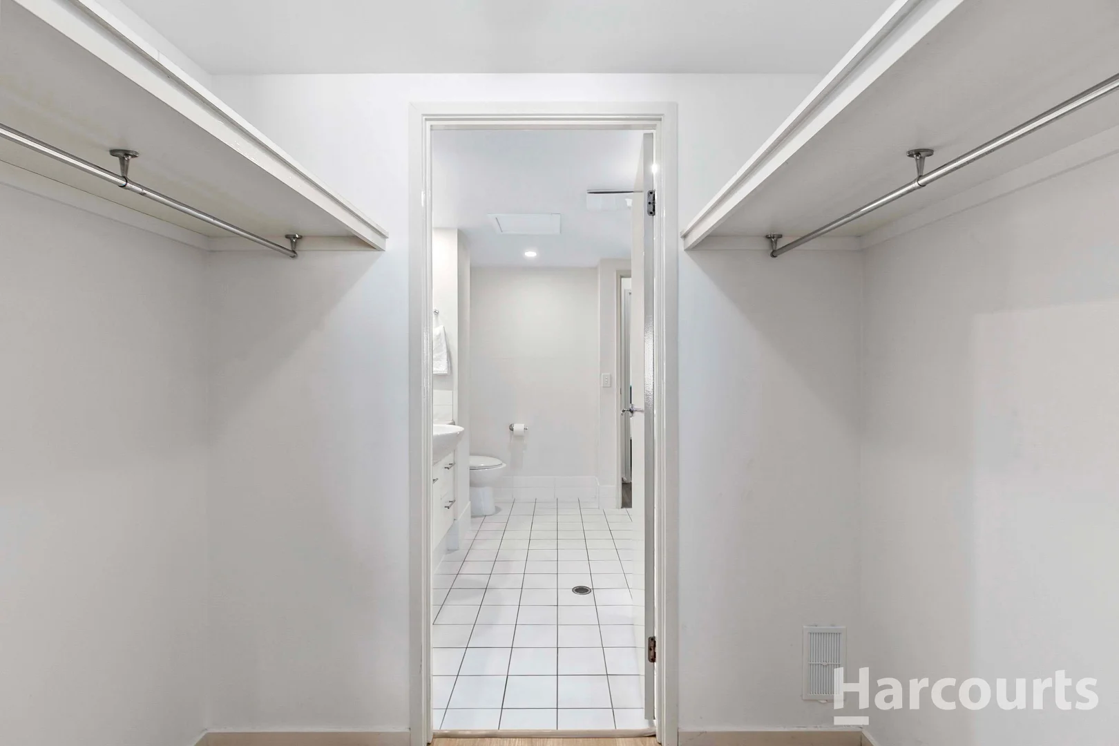 Additional image 20 of 23/68 Pulgul Street, Urangan QLD 4655