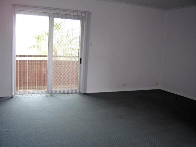 U7/23 Fathom Street, Narrogin WA 6312, Image 1