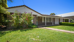 Picture of 159 Galloway Street, ARMIDALE NSW 2350
