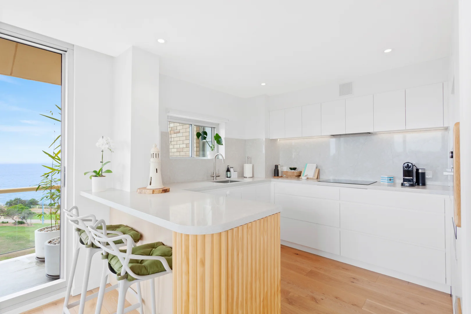 Additional image 6 of 30/23 Baden Street, Coogee NSW 2034