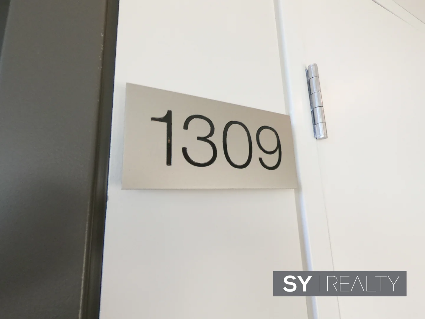 Additional image 8 of 1209/1 Brushbox St, Sydney Olympic Park NSW 2127