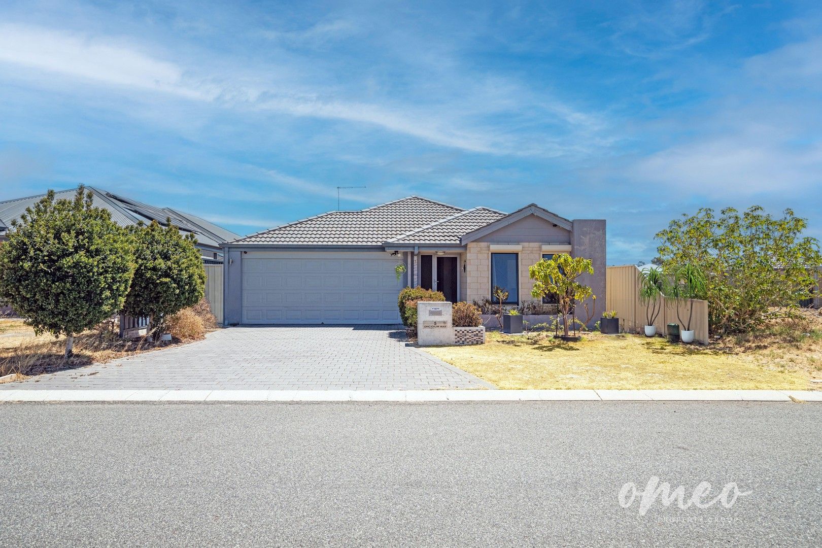 5 Oncidium Way, Seville Grove WA 6112, Image 0