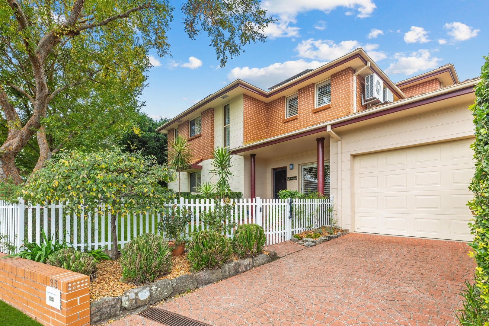 23 North Road, Ryde NSW 2112, Image 0