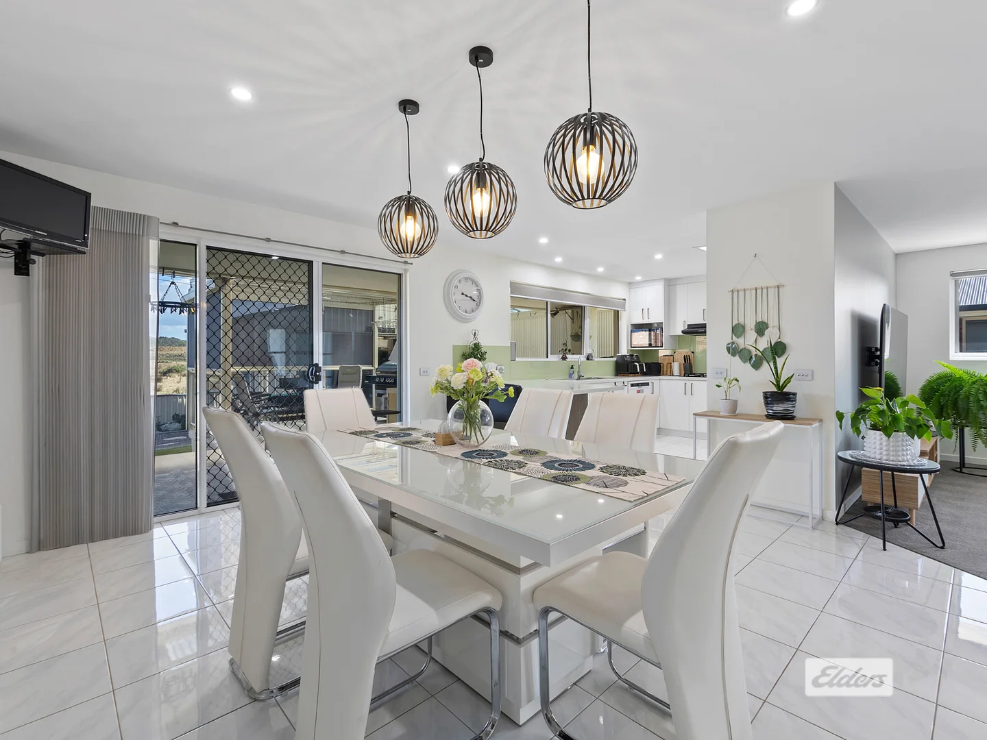 Additional image 6 of 74 Walker Street, Wynyard TAS 7325