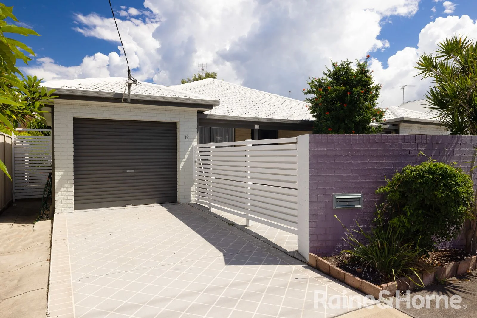 12/128 Broadmeadow Road, Broadmeadow NSW 2292