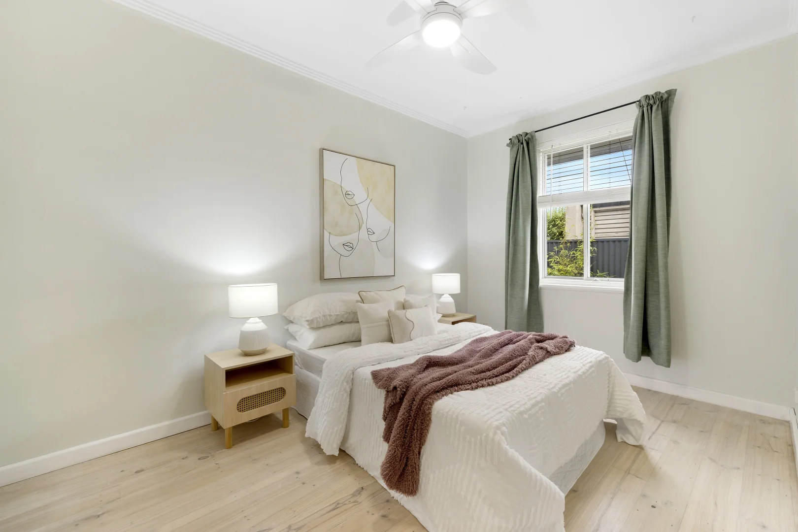 Additional image 11 of 6 Sarah Court, Pennington SA 5013