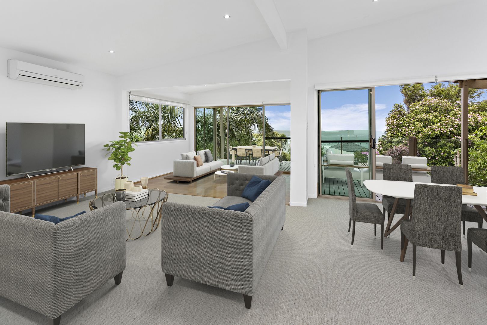 Sold 19A Antrim Street, Kiama NSW 2533 on 21 Jan 2021 2016729497 Domain