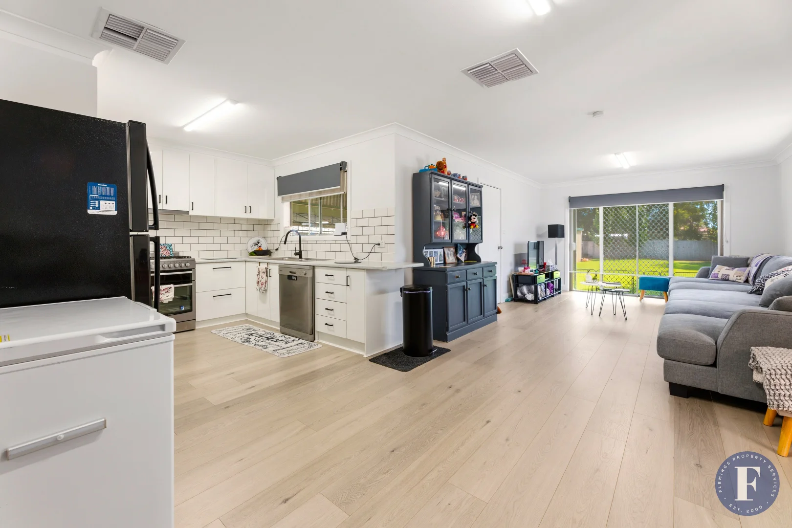 Additional image 3 of 21 Hovell Street, Cootamundra NSW 2590