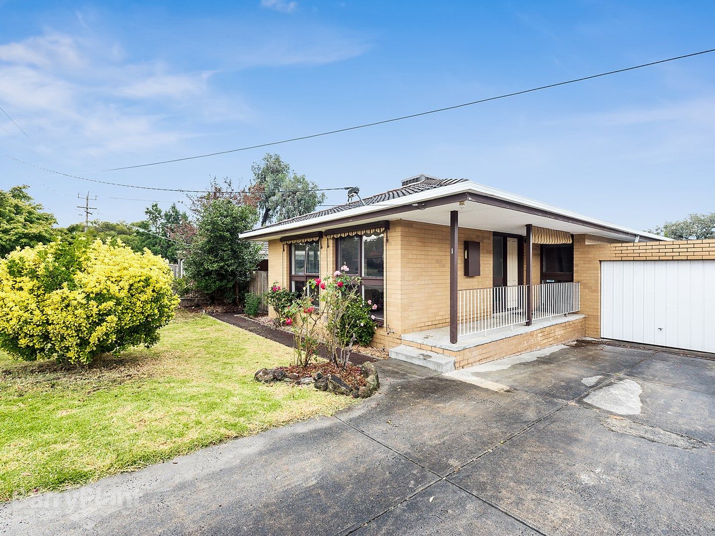 1/47 Laura Road, Knoxfield VIC 3180, Image 0