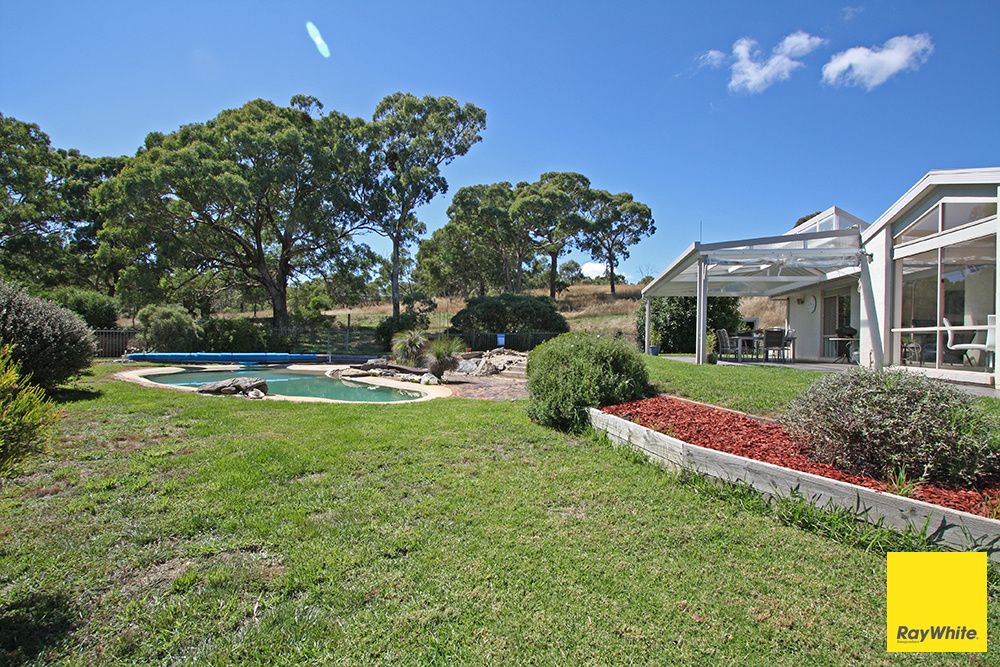 1408 Norton Road, Wamboin NSW 2620, Image 2