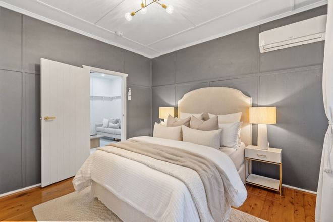 289 Nursery Road Holland Park 4121 - Image 6