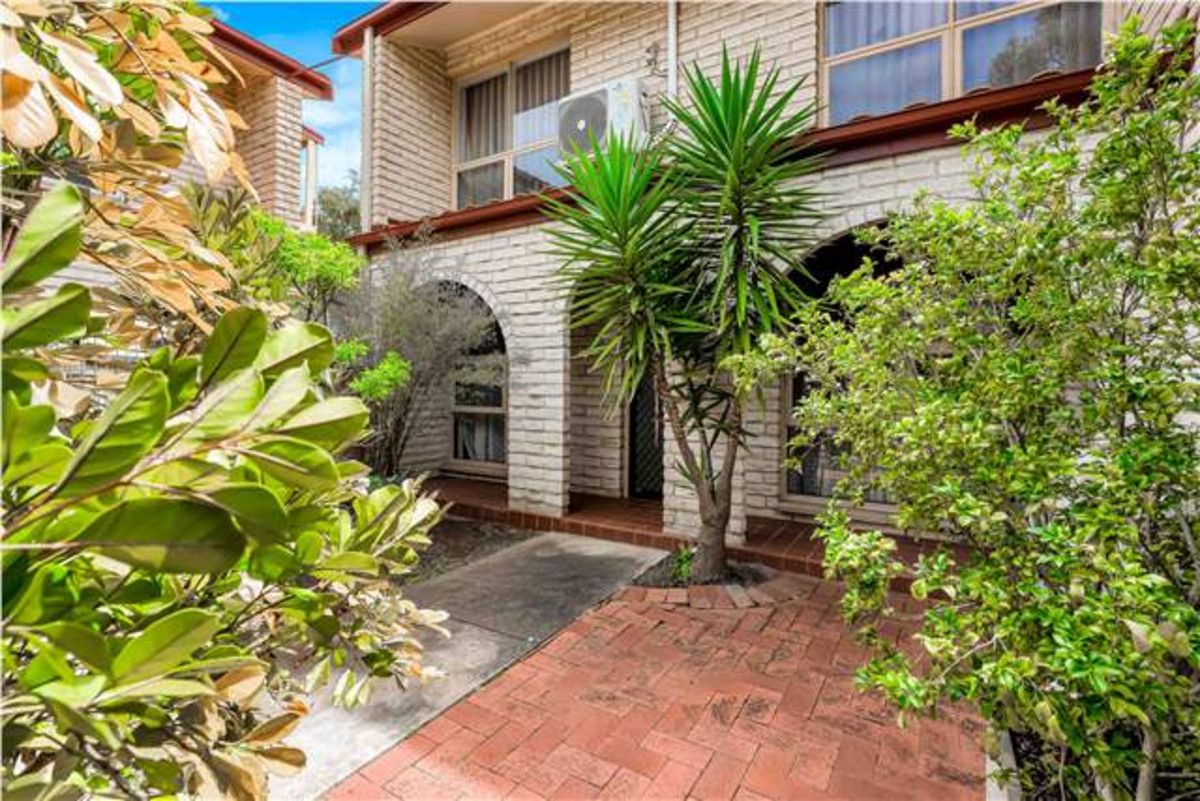 8/3 Mooloola Way, West Lakes Shore SA 5020 Apartment For Rent Domain