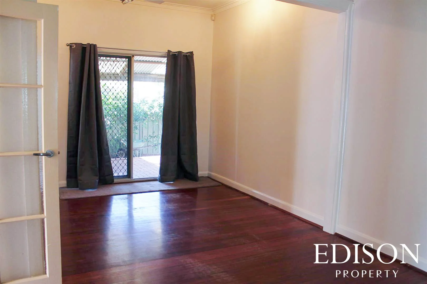 Additional image 19 of 25 Grand Promenade, Bayswater WA 6053