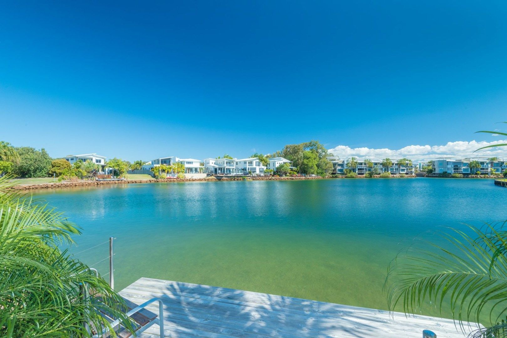 56 Baywater Drive St, Twin Waters QLD 4564, Image 0