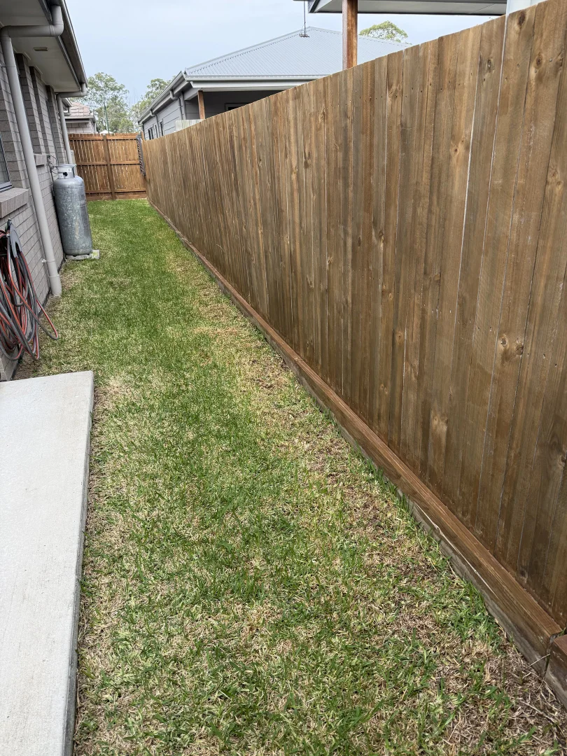 Additional image 10 of 4 Dannielle Circuit, Lawnton QLD 4501