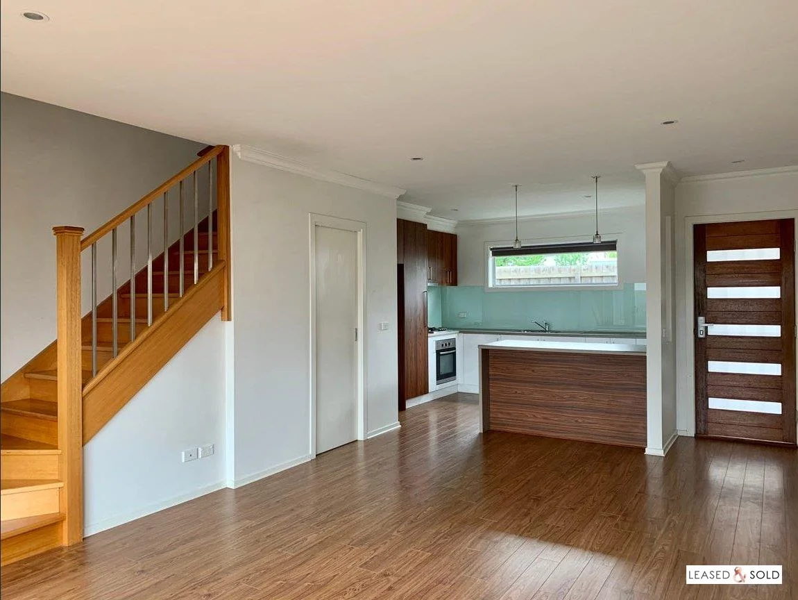 Additional image 2 of Unit 2/27 Mcmahon Rd, Reservoir VIC 3073