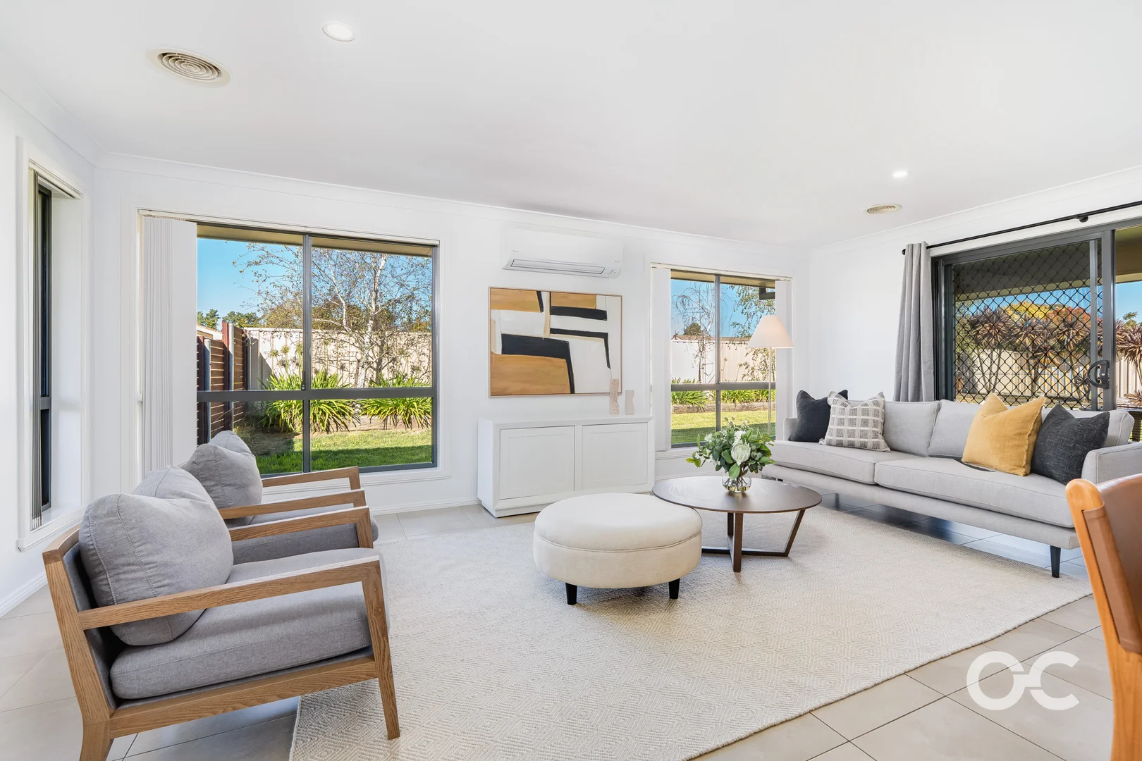 Additional image 3 of 47 Melaleuca Way, Orange NSW 2800