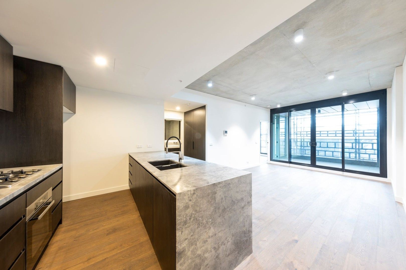 2 bedrooms Apartment / Unit / Flat in 105/765 Toorak Road HAWTHORN EAST VIC, 3123