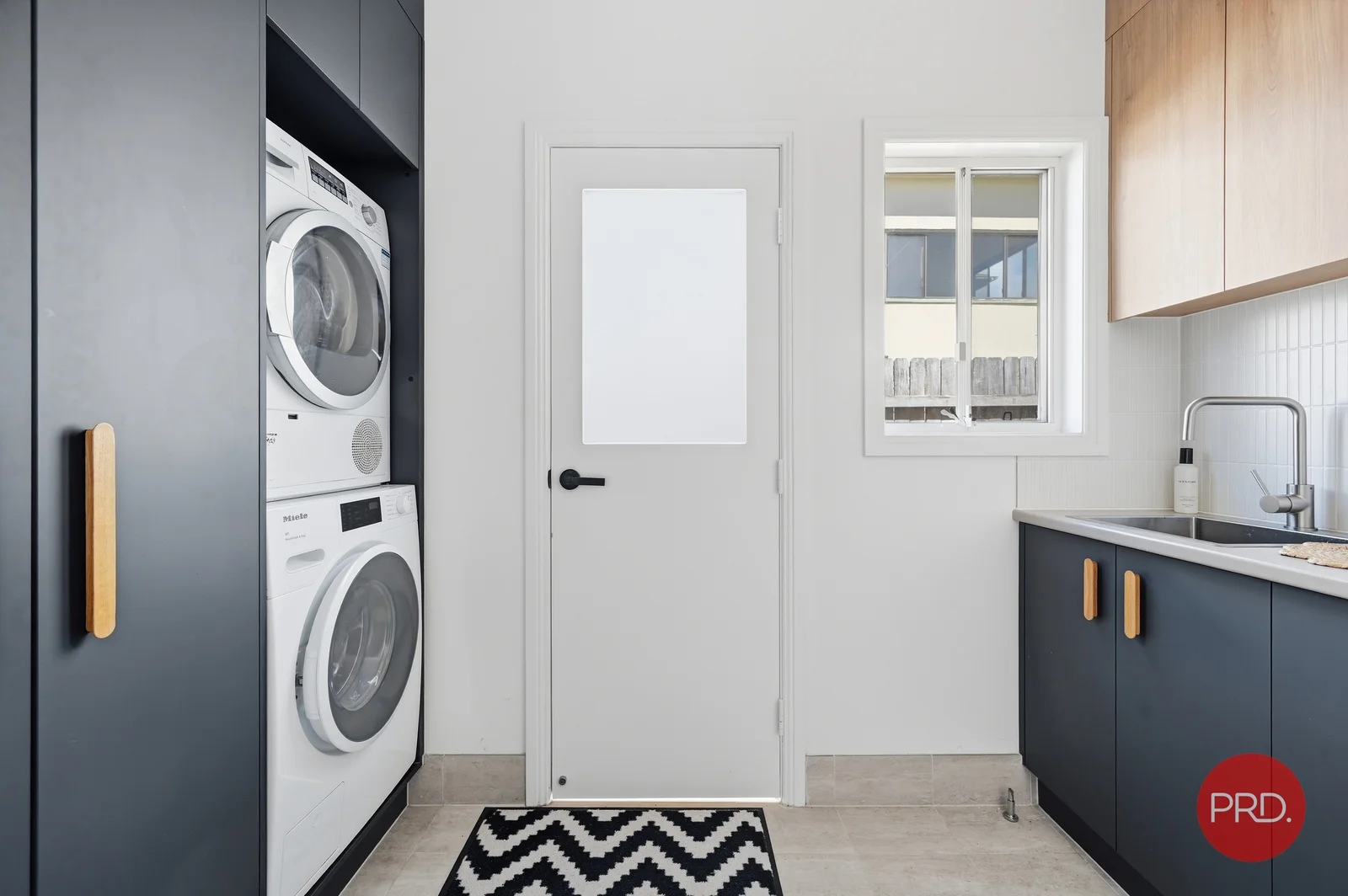 Additional image 20 of 1/38 Collingwood Street, Coffs Harbour NSW 2450