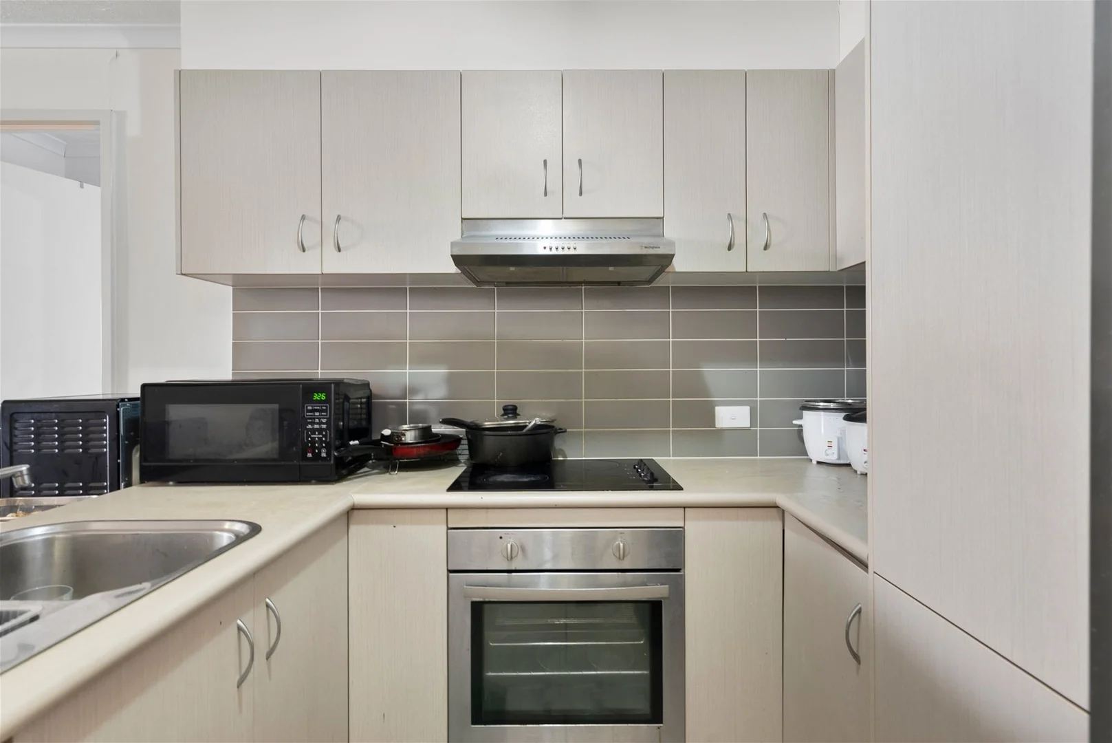 Additional image 10 of 223/26 - 32 Edward Street, Caboolture QLD 4510