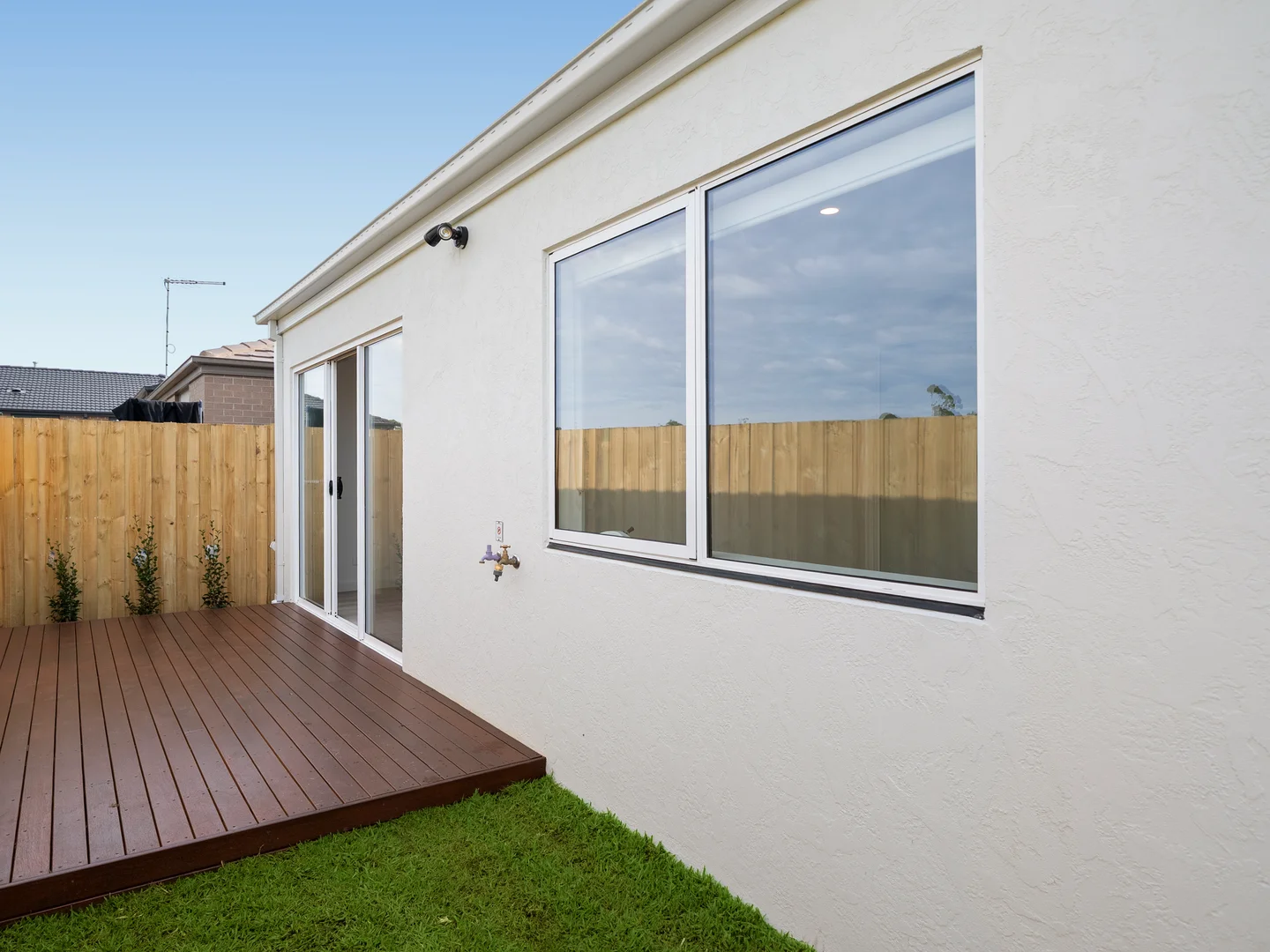 Additional image 4 of 15 Jessfield Terrace, Cranbourne East VIC 3977