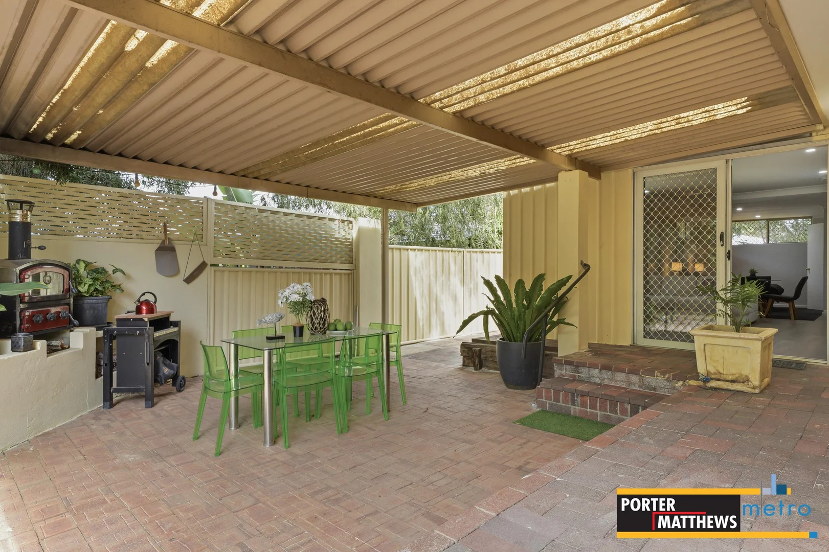 Additional image 10 of 19A Bougainvillea Avenue, Forrestfield WA 6058