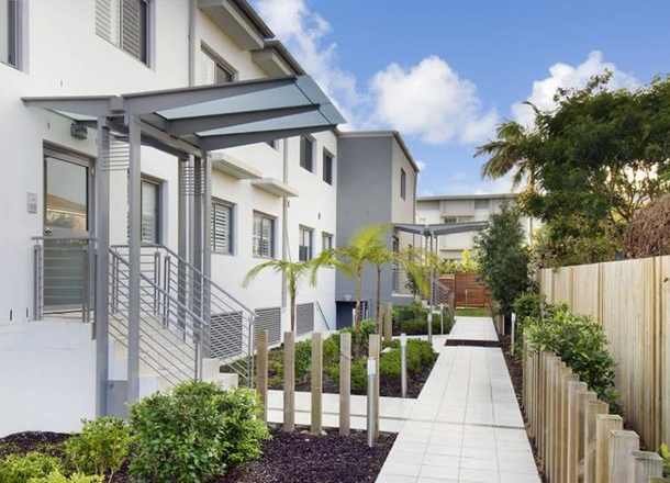 5/53-55 Lagoon Street, Narrabeen NSW 2101