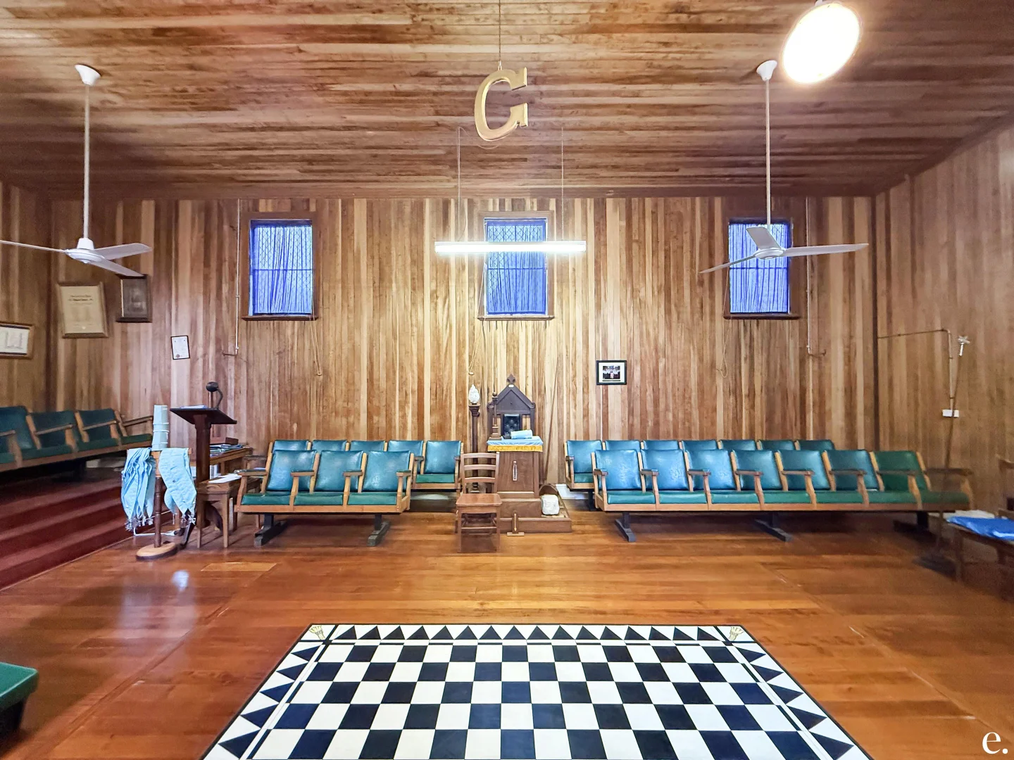 Image 11