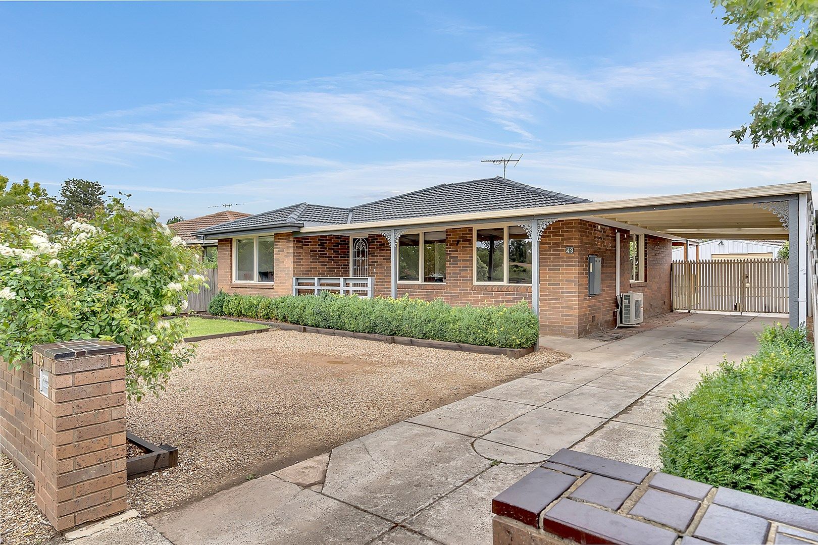 43 Forest Street, Whittlesea VIC 3757, Image 0