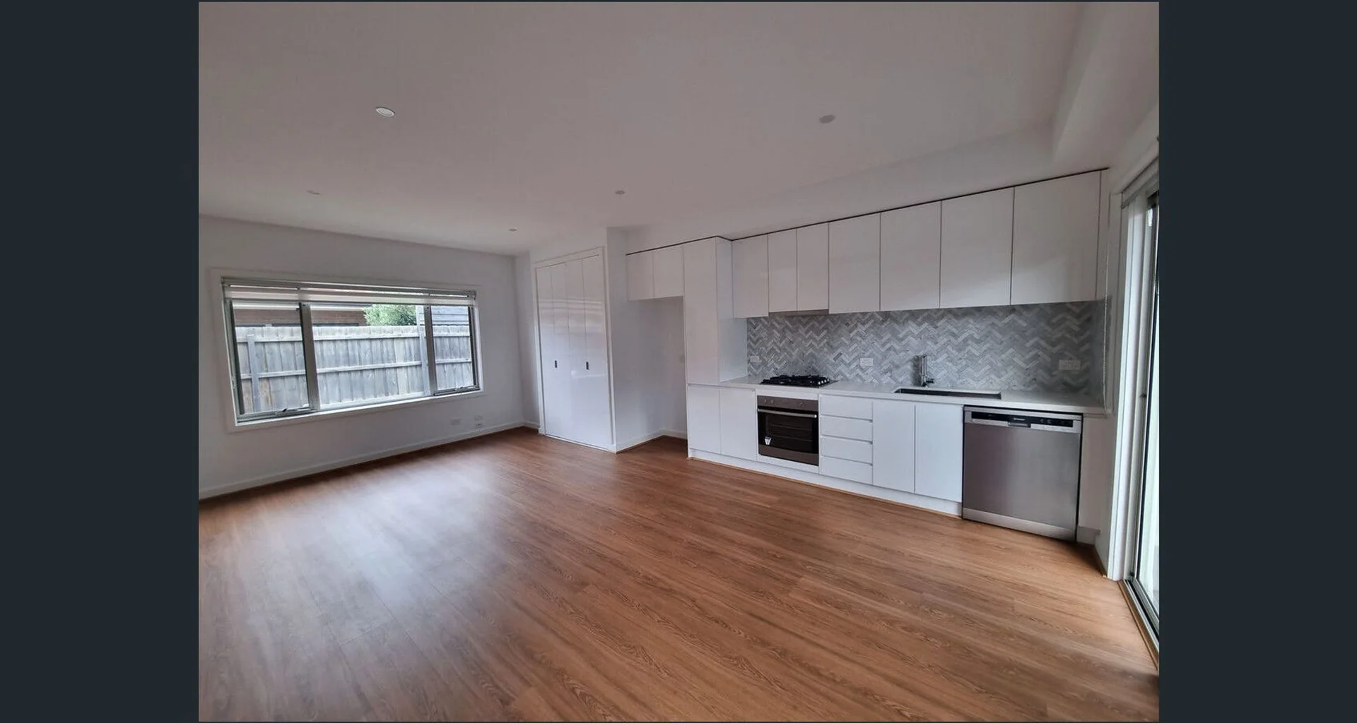 Additional image 6 of 3/17 Hutchinson Street, Albion VIC 3020