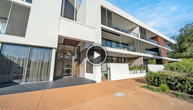 Picture of 68/2 Burvill Drive, FLOREAT WA 6014