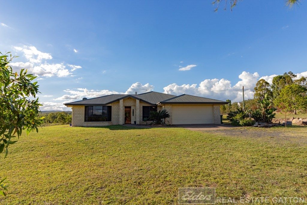 328 Fords Road, Adare QLD 4343