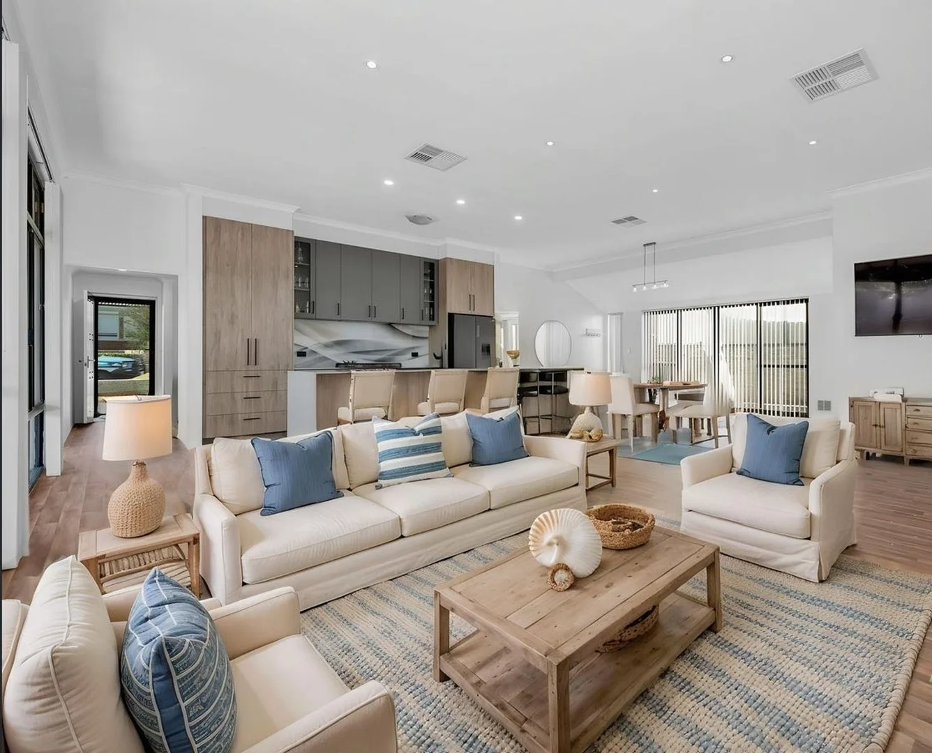 Additional image 2 of 2 Karrivale Court, Pearsall WA 6065