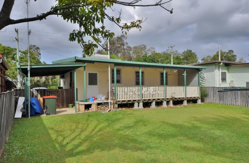 8 Bellevue Drive, Macksville NSW 2447, Image 1